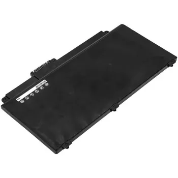 CoreParts MBXHP-BA0207 Μπαταρία ανταλλακτικού φορητού υπολογιστή