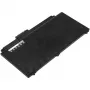 CoreParts MBXHP-BA0207 Μπαταρία ανταλλακτικού φορητού υπολογιστή