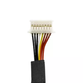 CoreParts MBXHP-BA0208 Μπαταρία ανταλλακτικού φορητού υπολογιστή