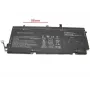 CoreParts MBXHP-BA0209 Μπαταρία ανταλλακτικού φορητού υπολογιστή