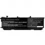 CoreParts MBXHP-BA0212 Μπαταρία ανταλλακτικού φορητού υπολογιστή