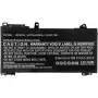 CoreParts MBXHP-BA0213 Μπαταρία ανταλλακτικού φορητού υπολογιστή
