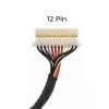 CoreParts MBXHP-BA0214 Μπαταρία ανταλλακτικού φορητού υπολογιστή