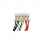 CoreParts MBXHP-BA0218 Μπαταρία ανταλλακτικού φορητού υπολογιστή