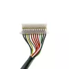CoreParts MBXHP-BA0220 Μπαταρία ανταλλακτικού φορητού υπολογιστή