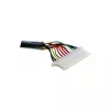 CoreParts MBXHP-BA0220 Μπαταρία ανταλλακτικού φορητού υπολογιστή