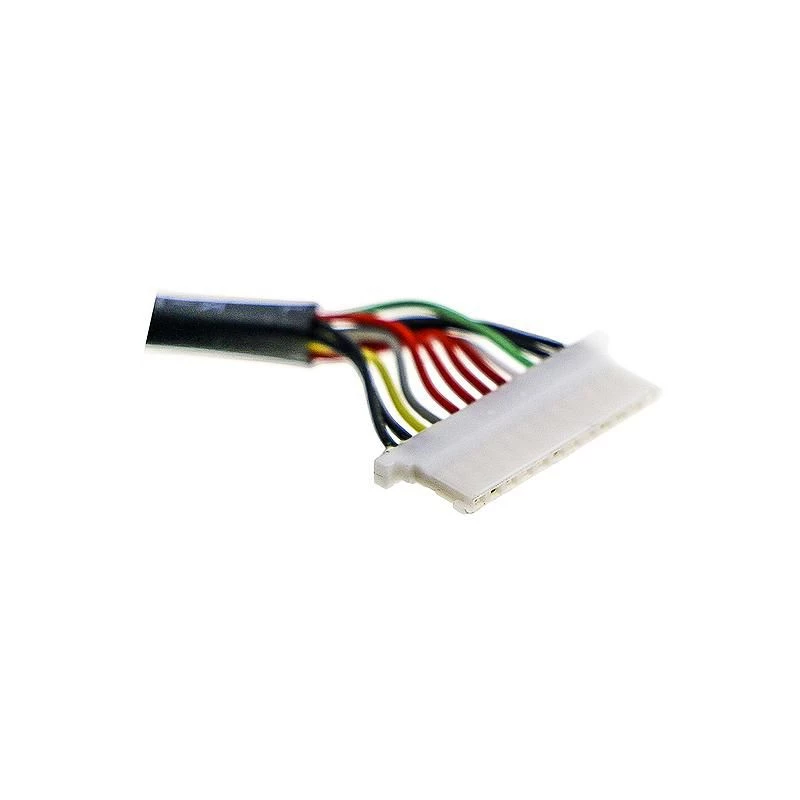 CoreParts MBXHP-BA0220 Μπαταρία ανταλλακτικού φορητού υπολογιστή