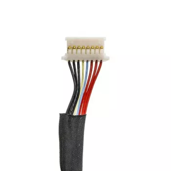 CoreParts MBXHP-BA0222 Μπαταρία ανταλλακτικού φορητού υπολογιστή