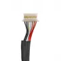 CoreParts MBXHP-BA0222 Μπαταρία ανταλλακτικού φορητού υπολογιστή