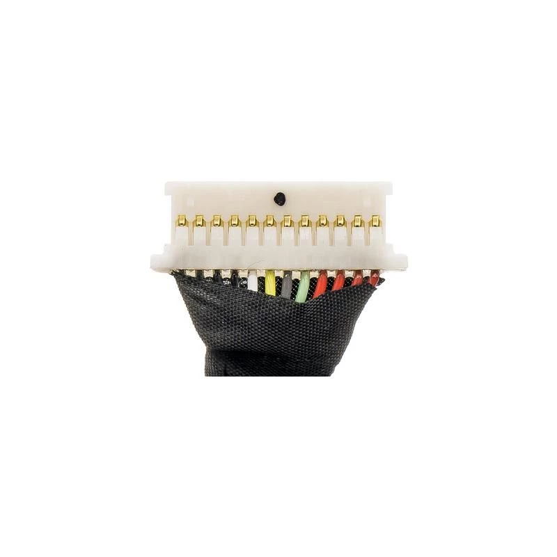 CoreParts MBXHP-BA0227 Μπαταρία ανταλλακτικού φορητού υπολογιστή