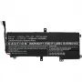 CoreParts MBXHP-BA0228 Μπαταρία ανταλλακτικού φορητού υπολογιστή