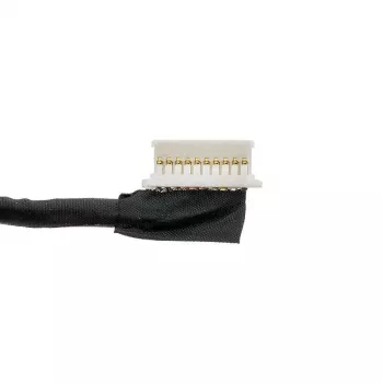 CoreParts MBXHP-BA0228 Μπαταρία ανταλλακτικού φορητού υπολογιστή