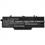 CoreParts MBXHP-BA0229 Μπαταρία ανταλλακτικού φορητού υπολογιστή
