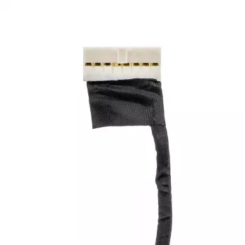 CoreParts MBXHP-BA0229 Μπαταρία ανταλλακτικού φορητού υπολογιστή