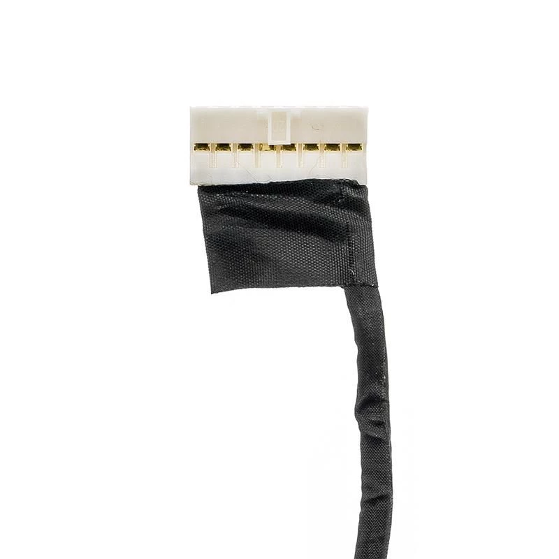 CoreParts MBXHP-BA0229 Μπαταρία ανταλλακτικού φορητού υπολογιστή