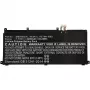 CoreParts MBXHP-BA0230 Μπαταρία ανταλλακτικού φορητού υπολογιστή