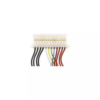 CoreParts MBXHP-BA0230 Μπαταρία ανταλλακτικού φορητού υπολογιστή