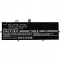 CoreParts MBXHP-BA0231 Μπαταρία ανταλλακτικού φορητού υπολογιστή