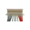 CoreParts MBXHP-BA0231 Μπαταρία ανταλλακτικού φορητού υπολογιστή