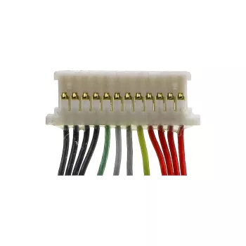 CoreParts MBXHP-BA0231 Μπαταρία ανταλλακτικού φορητού υπολογιστή