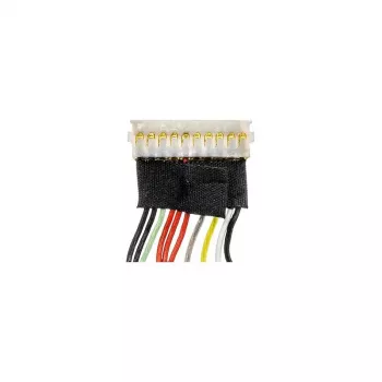 CoreParts MBXHP-BA0238 Μπαταρία ανταλλακτικού φορητού υπολογιστή