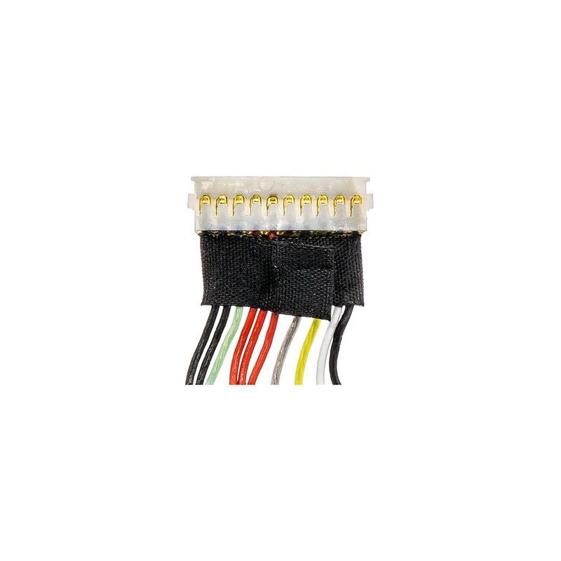 CoreParts MBXHP-BA0238 Μπαταρία ανταλλακτικού φορητού υπολογιστή