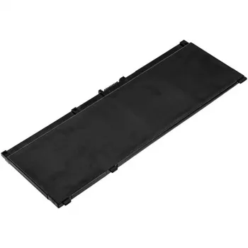 CoreParts MBXHP-BA0240 Μπαταρία ανταλλακτικού φορητού υπολογιστή