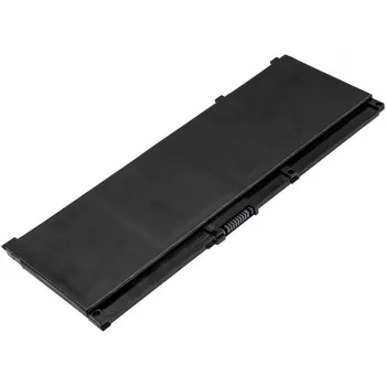 CoreParts MBXHP-BA0240 Μπαταρία ανταλλακτικού φορητού υπολογιστή