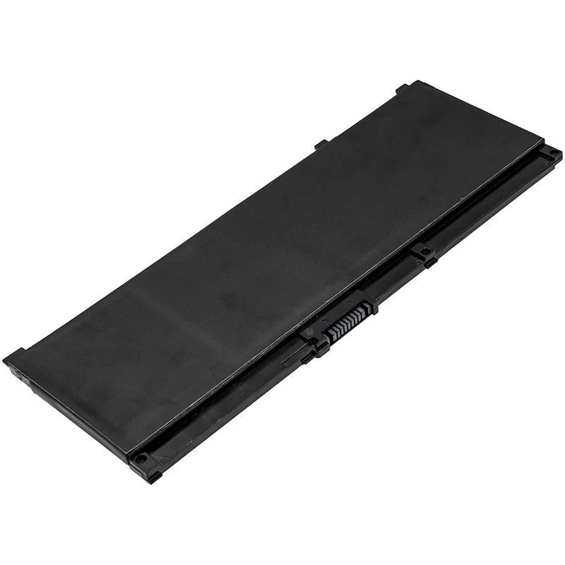 CoreParts MBXHP-BA0240 Μπαταρία ανταλλακτικού φορητού υπολογιστή