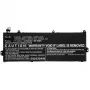 CoreParts MBXHP-BA0243 Μπαταρία ανταλλακτικού φορητού υπολογιστή