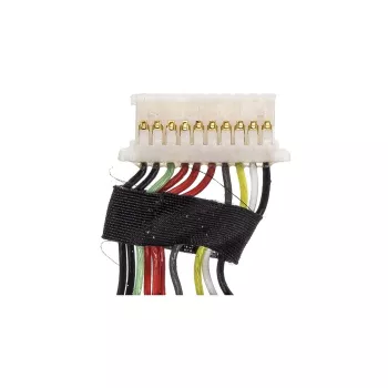 CoreParts MBXHP-BA0243 Μπαταρία ανταλλακτικού φορητού υπολογιστή