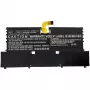 CoreParts MBXHP-BA0244 Μπαταρία ανταλλακτικού φορητού υπολογιστή