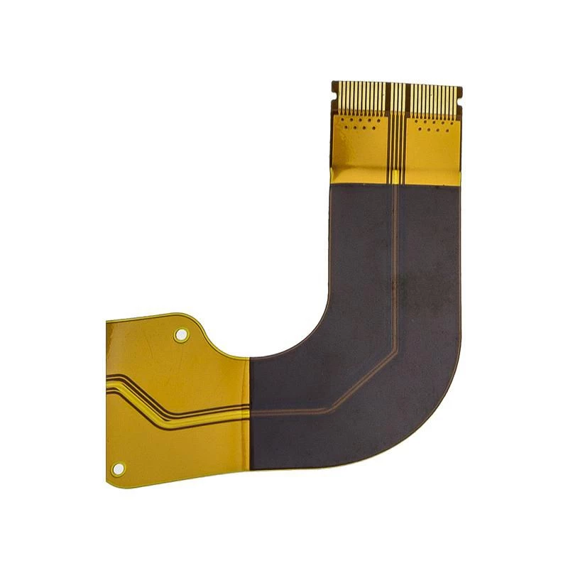 CoreParts MBXHP-BA0244 Μπαταρία ανταλλακτικού φορητού υπολογιστή