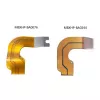 CoreParts MBXHP-BA0244 Μπαταρία ανταλλακτικού φορητού υπολογιστή