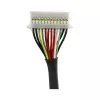 CoreParts MBXHP-BA0245 Μπαταρία ανταλλακτικού φορητού υπολογιστή