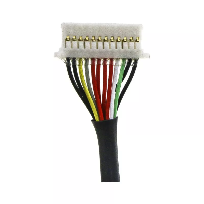 CoreParts MBXHP-BA0245 Μπαταρία ανταλλακτικού φορητού υπολογιστή