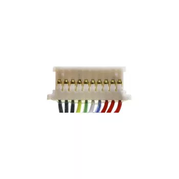 CoreParts MBXHP-BA0249 Μπαταρία ανταλλακτικού φορητού υπολογιστή
