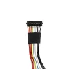 CoreParts MBXHP-BA0250 Μπαταρία ανταλλακτικού φορητού υπολογιστή