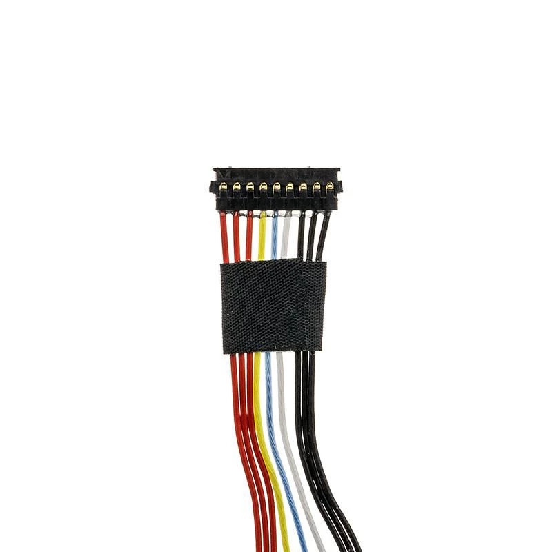 CoreParts MBXHP-BA0250 Μπαταρία ανταλλακτικού φορητού υπολογιστή