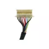 CoreParts MBXHP-BA0253 Μπαταρία ανταλλακτικού φορητού υπολογιστή