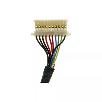 CoreParts MBXHP-BA0253 Μπαταρία ανταλλακτικού φορητού υπολογιστή