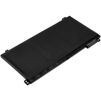 CoreParts MBXHP-BA0254 Μπαταρία ανταλλακτικού φορητού υπολογιστή