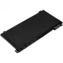 CoreParts MBXHP-BA0254 Μπαταρία ανταλλακτικού φορητού υπολογιστή