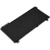 CoreParts MBXHP-BA0254 Μπαταρία ανταλλακτικού φορητού υπολογιστή