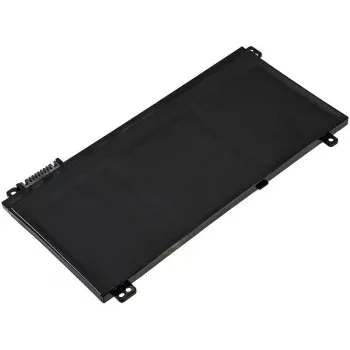 CoreParts MBXHP-BA0254 Μπαταρία ανταλλακτικού φορητού υπολογιστή