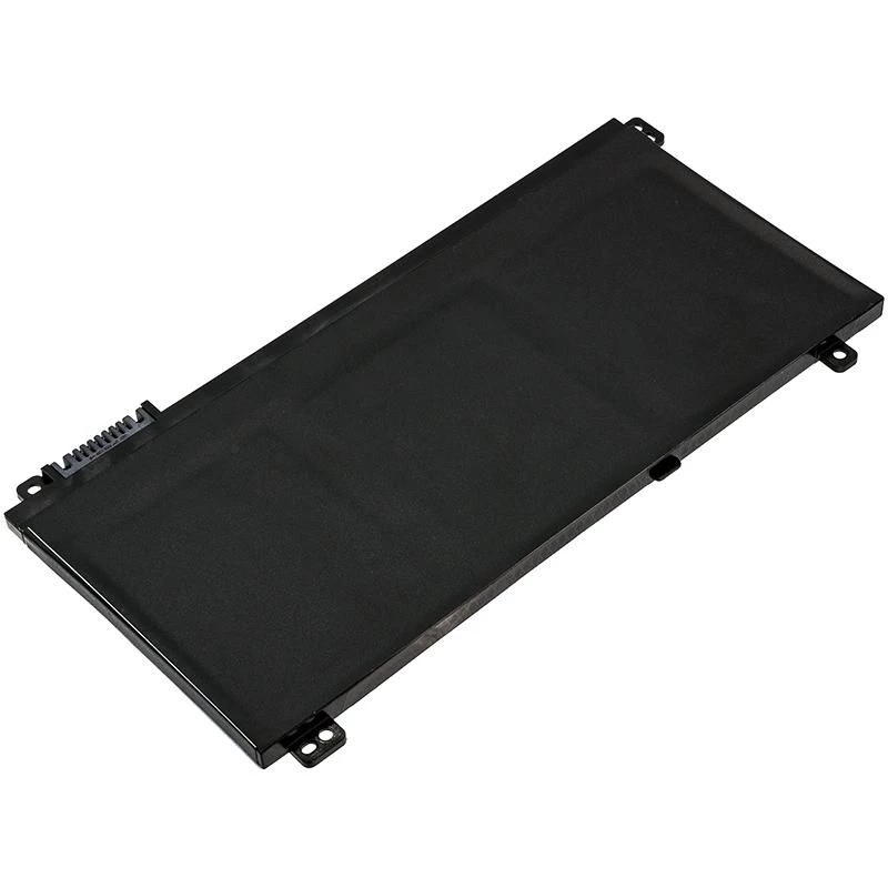 CoreParts MBXHP-BA0254 Μπαταρία ανταλλακτικού φορητού υπολογιστή