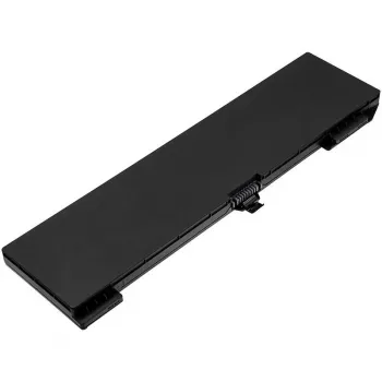CoreParts MBXHP-BA0257 Μπαταρία ανταλλακτικού φορητού υπολογιστή