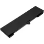 CoreParts MBXHP-BA0257 Μπαταρία ανταλλακτικού φορητού υπολογιστή