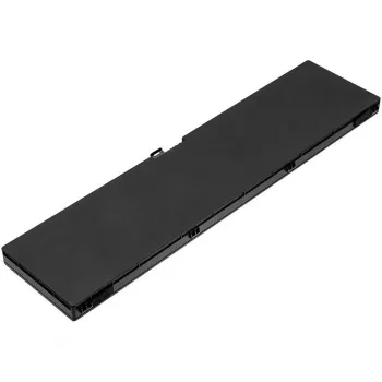 CoreParts MBXHP-BA0257 Μπαταρία ανταλλακτικού φορητού υπολογιστή
