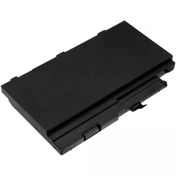 CoreParts MBXHP-BA0258 Μπαταρία ανταλλακτικού φορητού υπολογιστή